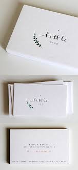 Business cards have contact details in such a way that clients get the desired impression of the while you may be following some design rules when you make your own business cards, use it is the face of your company and business. Letterpress Business Card Business Cards Letterpress Business Cards Name Card Design Business Card Design