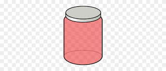 Jar Clip Art Candy Jar Clipart Stunning Free Transparent Png Clipart Images Free Download Candy jar clipart free png stock. jar clip art candy jar clipart