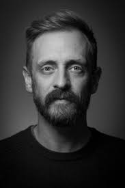 Artist Announced For Gibson Travelling Fellowship Award