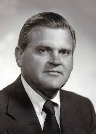 In Memory: Those we lost in 2017