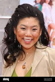 Jocelyn lai Banque de photographies et d'images à haute résolution