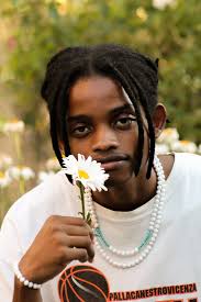 Fans want to see Aaron Pierre as the next Black Panther 🔥 What do you  think?