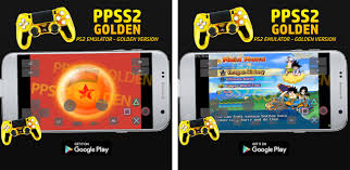 Get the best of all your classic ps2 games. Gold Ps2 Emulator New Emulator For Ps2 Games Apk Download For Android Latest Version 23082018 Newpro Freereal Ps2emulator
