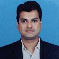 H.K. Designs Technology Stack