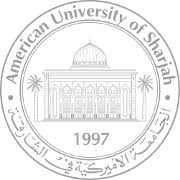 Sheikh sultan bin mohammed al qasimi, supreme council member, ruler of sharjah and president of the american university of sharjah (aus), presided over the meeting of the aus board of trustees, which was held at the aus on sunday. American University Of Sharjah