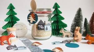 40 Cadeaux Gourmands A Offrir Pour Les Fetes Hellocoton Cadeaux Gourmands Idee Cadeau A Fabriquer Idee Cadeau Noel