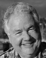 Gene Ramsey Obituary (2007)