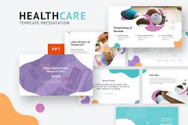 Download healthcare powerpoint templates (ppt) and google slides themes to create awesome presentations. 25 Medical Healthcare Powerpoint Templates 2021 Laptrinhx News