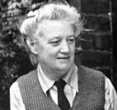 WOMEN WHO HAVE SHAPED THE SEB