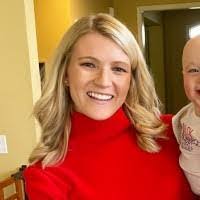 Darcy Alexander's Instagram, Twitter & Facebook