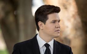 ARTISTAS TAMAULIPECOS