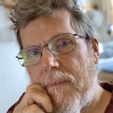 Just as Bud Light's seemingly unshakable dominance was exaggerated, so too  is the idea that it's in a death spiral," Joshua M. Bernstein writes: