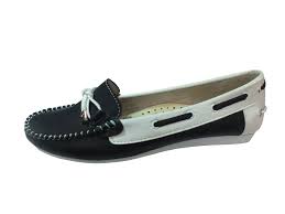 Yesildas Marka Lacivert Beyaz Kadin Babet Http Www Carikcim Com Yesildas Timberland Lacivert Beyaz Kadin Babet Babetler Timberland Kadin