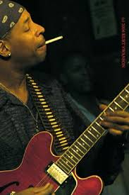 CHICO BANKS Photo Gallery by SOULFUL IMPRESSIONS at pbase.com