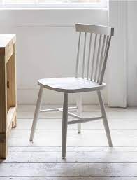 spindle back chair wooden dining chairs chair dining chairs