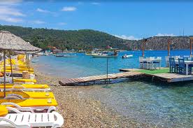 Çökertme sahile yakın 526 m2 tarla. Cokertme Koyu Tatil Rehberi 2021 Balnet Net