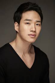 김기리 - 나무위키