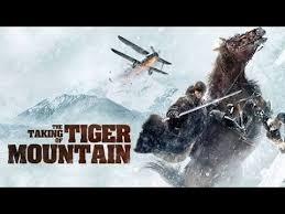 Veya yerli türkçe dublaj filmleri izlemek istediğinizde bu sitede tam. Yabanci Film Izle Aksiyon Macera Turkce Dublaj 2019