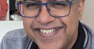 Some highly rated US companies take unusual funding route as rates rise