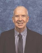 News: Cognia CONNECT Conference 2019-2020