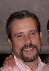 Obituaries in Chillicothe, OH