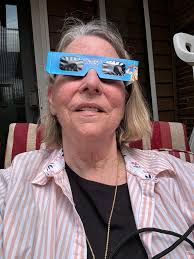 Jane Offutt (@joffutt2) • Instagram photos and videos