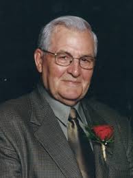 Maison Gamache Nadeau