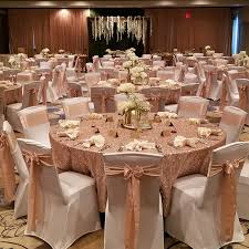 Remarkable wedding layout design tool. Weddings Eastland Suites Hotel Conference Center Extended Stay Hotel In Bloomington Normal Il
