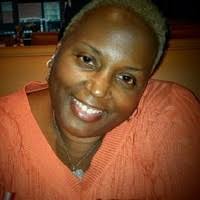 60+ "Funches" profiles