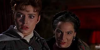 The Brides of Dracula (1960)