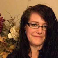 Angela Hoff Email & Phone Number