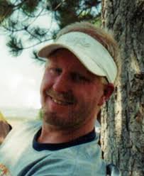 Jarrad Cable Obituary