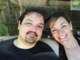 Fundraiser for Melody Enella by Savannah Enella : Heal Melody!