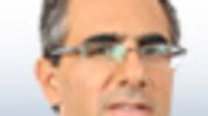 Quarterback similarities define all four games in divisional round