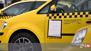 The easiest way to create business logos online. Paradesan Jol Jart A Vizes Vb Vel A Fotaxi 24 Hu
