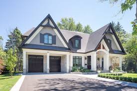 Prestige Homes Dream Home In 2020 Modern Farmhouse Exterior House Exterior Exterior House Colors