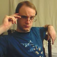 Wikipedia:Campus Ambassadors/Trained ambassadors