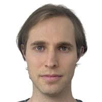 30+ "Daniel Adel" profiles