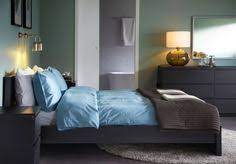Pin On Bedrooms