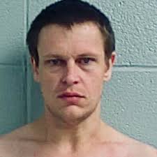 Amite man facing additional charges The Tangipahoa Parish Sheriff's Office  (TPSO) Internet Crimes Against Children Task Force arrested a man from  Amite earlier this month. Dustin Stevenson, 28, had been booked on