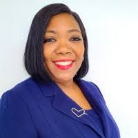 100+ "Moore Jackson" profiles