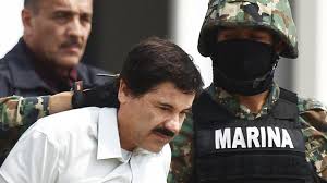 Government seized over $4 million from the brothers, their family members were provided $300,000 for living expenses. El Chapo Mexikanischer Mythos Und Albtraum Nzz