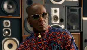 Dapper Dan, responsável por unir a cultura Hip-Hop e a moda, vem para o  Brasil em outubro