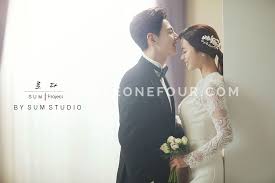 Korean Wedding Photos Indoor Set New Sum Studio Onethreeonefour Korean Wedding Wedding Photos Pre Wedding Photoshoot
