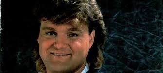 Connie Lindell's Instagram, Twitter & Facebook