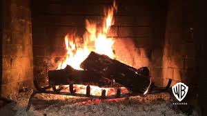 Does it depend on which uverse program i signed up for? Classic Christmas Holiday Hd Yule Log Fireplace Feat 90 Mins Of Music Youtube