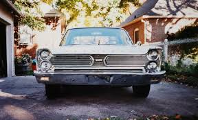 Image result for Amber Sherwood 1973 Fury