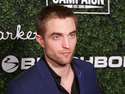 40 famous people you didn't know were Tauruses