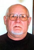 David Neyrinck Obituary (1939