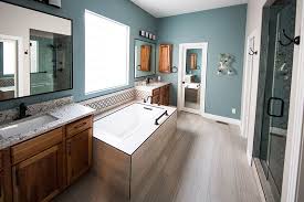 5 Flooring Materials That Can Help Increase Portland Home Values Floor Factors In 2020 Flooring Materials Installing Hardwood Floors Home